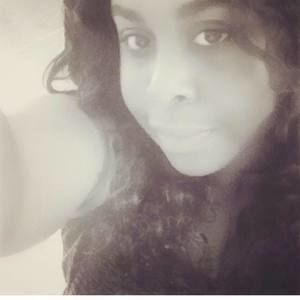 Meet your Posher, Adrian